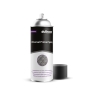 SPREJ Universal Primer Spray 400 ml LIMENKA