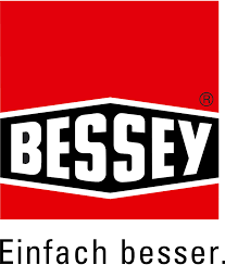 Bessey - Germany