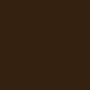 FeZn PVC FOLIJA BRAON TDM ROLNA 0.5mm 1250mm