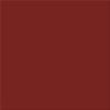FeZn BORDO RAL 3009/BORDO RAL 3009 ROLNA 0.5mm 333mm