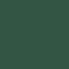 FeZn ZELENA RAL 6028 OLUK - CEV - VERTIKALA 0.5mm 120x120 mm ČETVRTASTA