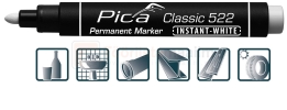 PICA CLASSIC 522/52 INSTANT MARKER BELI 1-4mm
