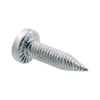 FeZn NATUR VIJAK 4x19 mm LIM/LIM