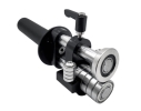 ROLER (BENDER-RADIUS EDGER) ZA SAVIJANJE (falcovanje, radius) LIMA DO 100°(5-50mm)