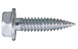 FeZn NATUR VIJAK 4,8x19 mm LIM/LIM