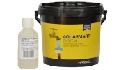 ZAŠTITA PRAJMER TRANSPARENT 160 g + 800 g LIMENKA
