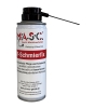 SPREJ SPREJ ZA ČIŠĆENJE I ODRŽAVANJE LIMARSKOG ALATA (SCHMIERFIX) 200 ml LIMENKA
