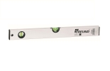 LIBELA 800mm