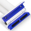 PVC REZERVNI ULOŽAK ZA KLEŠTA ZA G FALC - MANJI - za podesiva klešta (BUSCHMANN TOOLS)