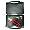 CLIP MASTER SET 25mm