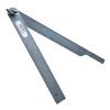 UGLOMER 250mm
