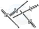 FeZn NATUR POP NITNA 4x10 mm STANDARDNA GLAVA