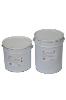 PRAJMER I DIHT MASA PRAJMER TRANSPARENT 1,60 L + 2,40 L LIMENKA