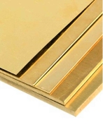 MESING TABLA 0.5mm 1000mm 2000mm