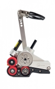 ROLL CUTTER - SEKAČ ZA LIM - NASTAVAK ZA ŠRAFILICU