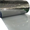 INOX (INOKS) AISI 304 (č.4580) SJAJ ROLNA 0.4mm 1000mm