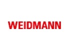 Weidmann (Švajcarska)