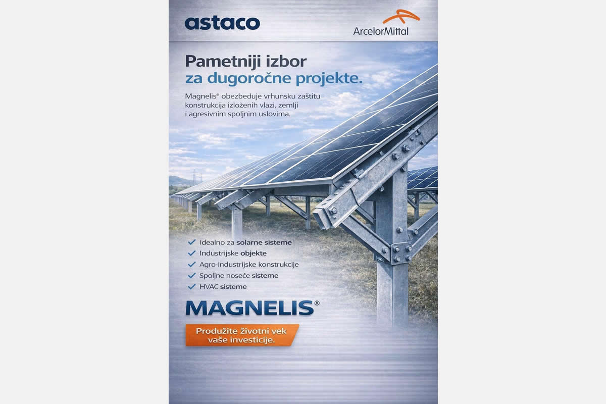 Magnelis-ArcelorMittal2