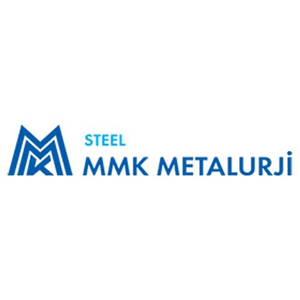 mmk